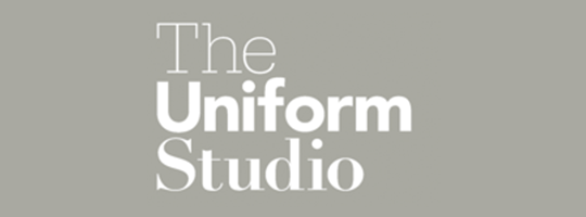 The Uniform Studio