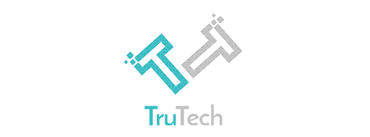 TruTech Talent