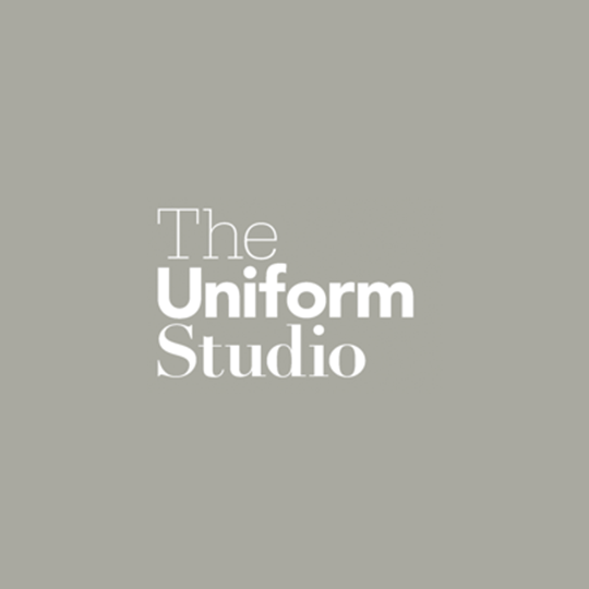 The Uniform Studio