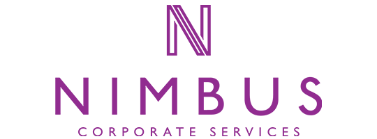 Nimbus corporate services