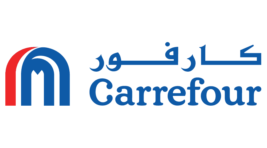 carrefour-uae