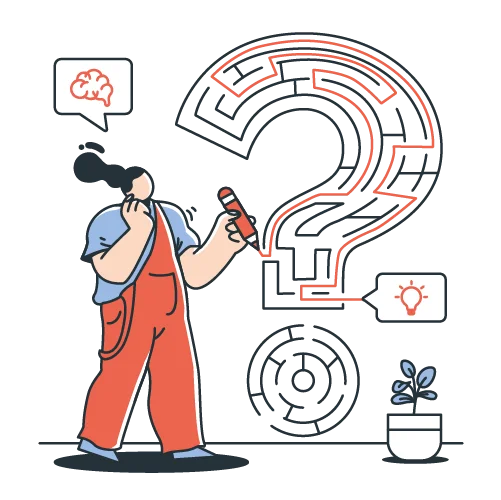 problem statement